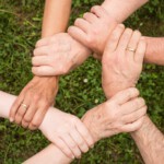 Familientherapie